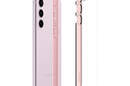 Spigen Ultra Hybrid - Etui do Samsung Galaxy S23 (Rose Crystal) - zdjęcie 11