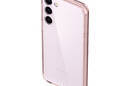Spigen Ultra Hybrid - Etui do Samsung Galaxy S23 (Rose Crystal) - zdjęcie 12