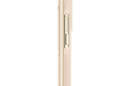 Spigen Thin Fit Pen - Etui do Samsung Galaxy Z Fold 4 (Pearled Ivory) - zdjęcie 5