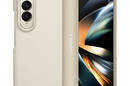 Spigen Slim Armor Pro - Etui do Samsung Galaxy Z Fold 4 (Pearled Ivory) - zdjęcie 7