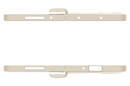 Spigen Slim Armor Pro - Etui do Samsung Galaxy Z Fold 4 (Pearled Ivory) - zdjęcie 10