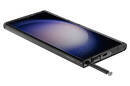 Spigen Ultra Hybrid - Etui do Samsung Galaxy S23 Ultra (Zero One) - zdjęcie 6