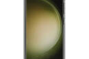 Spigen Ultra Hybrid OneTap Ring MagSafe - Etui do Samsung Galaxy S23 Ultra (Czarny) - zdjęcie 9