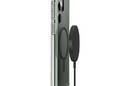 Spigen Ultra Hybrid OneTap Ring MagSafe - Etui do Samsung Galaxy S23 Ultra (Czarny) - zdjęcie 14