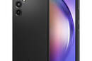 Spigen Thin Fit - Etui do Samsung Galaxy A54 5G (Czarny) - zdjęcie 10