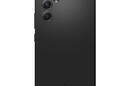 Spigen Thin Fit - Etui do Samsung Galaxy A54 5G (Czarny) - zdjęcie 11