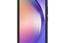 Spigen Thin Fit - Etui do Samsung Galaxy A54 5G (Czarny) - zdjęcie 13