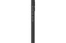 Spigen Thin Fit - Etui do Samsung Galaxy A54 5G (Czarny) - zdjęcie 14
