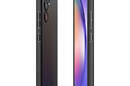 Spigen Thin Fit - Etui do Samsung Galaxy A54 5G (Czarny) - zdjęcie 17