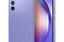 Spigen Thin Fit - Etui do Samsung Galaxy A54 5G (Awesome Violet) - zdjęcie 10