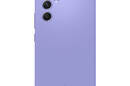Spigen Thin Fit - Etui do Samsung Galaxy A54 5G (Awesome Violet) - zdjęcie 11