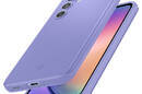 Spigen Thin Fit - Etui do Samsung Galaxy A54 5G (Awesome Violet) - zdjęcie 16