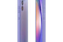 Spigen Thin Fit - Etui do Samsung Galaxy A54 5G (Awesome Violet) - zdjęcie 17