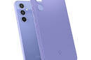 Spigen Thin Fit - Etui do Samsung Galaxy A54 5G (Awesome Violet) - zdjęcie 18