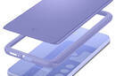 Spigen Thin Fit - Etui do Samsung Galaxy A54 5G (Awesome Violet) - zdjęcie 19