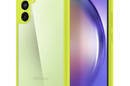 Spigen Ultra Hybrid - Etui do Samsung Galaxy A54 5G (Lime) - zdjęcie 1