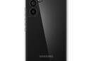 Spigen Ultra Hybrid - Etui do Samsung Galaxy A54 5G (Przezroczysty) - zdjęcie 7