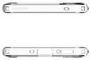 Spigen Ultra Hybrid - Etui do Samsung Galaxy A54 5G (Przezroczysty) - zdjęcie 10
