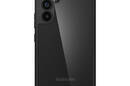 Spigen Ultra Hybrid - Etui do Samsung Galaxy A54 5G (Matte Black) - zdjęcie 8