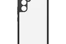 Spigen Ultra Hybrid - Etui do Samsung Galaxy A54 5G (Matte Black) - zdjęcie 9