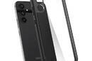 Spigen Ultra Hybrid - Etui do Samsung Galaxy A54 5G (Matte Black) - zdjęcie 12