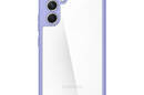 Spigen Ultra Hybrid - Etui do Samsung Galaxy A54 5G (Awesome Violet) - zdjęcie 7