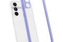 Spigen Ultra Hybrid - Etui do Samsung Galaxy A54 5G (Awesome Violet) - zdjęcie 11