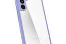Spigen Ultra Hybrid - Etui do Samsung Galaxy A54 5G (Awesome Violet) - zdjęcie 12