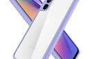Spigen Ultra Hybrid - Etui do Samsung Galaxy A54 5G (Awesome Violet) - zdjęcie 13