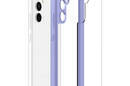 Spigen Ultra Hybrid - Etui do Samsung Galaxy A54 5G (Awesome Violet) - zdjęcie 14