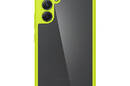 Spigen Ultra Hybrid - Etui do Samsung Galaxy A54 5G (Lime) - zdjęcie 8