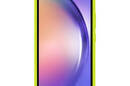 Spigen Ultra Hybrid - Etui do Samsung Galaxy A54 5G (Lime) - zdjęcie 9