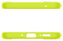 Spigen Ultra Hybrid - Etui do Samsung Galaxy A54 5G (Lime) - zdjęcie 11