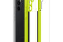 Spigen Ultra Hybrid - Etui do Samsung Galaxy A54 5G (Lime) - zdjęcie 14