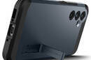 Spigen Tough Armor - Etui do Samsung Galaxy A54 5G (Metal Slate) - zdjęcie 14