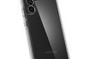 Spigen Ultra Hybrid - Etui do Samsung Galaxy A54 5G (Przezroczysty) - zdjęcie 12