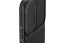 Spigen Optik Armor - Etui do Samsung Galaxy A54 5G (Czarny) - zdjęcie 18