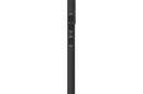 Spigen Rugged Armor - Etui do Samsung Galaxy A54 5G (Czarny) - zdjęcie 10
