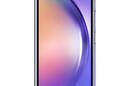 Spigen Liquid Crystal - Etui do Samsung Galaxy A54 5G (Przezroczysty) - zdjęcie 8