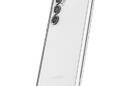 Spigen Liquid Crystal - Etui do Samsung Galaxy A54 5G (Przezroczysty) - zdjęcie 13