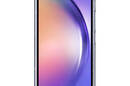 Spigen Liquid Crystal Glitter - Etui do Samsung Galaxy A54 5G (Przezroczysty) - zdjęcie 8