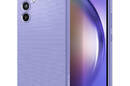 Spigen Liquid Air - Etui do Samsung Galaxy A54 5G (Awesome Violet) - zdjęcie 8