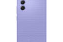 Spigen Liquid Air - Etui do Samsung Galaxy A54 5G (Awesome Violet) - zdjęcie 9