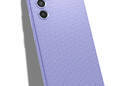 Spigen Liquid Air - Etui do Samsung Galaxy A54 5G (Awesome Violet) - zdjęcie 16