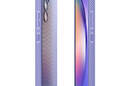 Spigen Liquid Air - Etui do Samsung Galaxy A54 5G (Awesome Violet) - zdjęcie 17