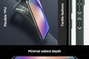 Spigen Liquid Air - Etui do Samsung Galaxy A54 5G (Abyss Green) - zdjęcie 5