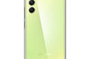 Spigen Ultra Hybrid - Etui do Samsung Galaxy A34 5G (Przezroczysty) - zdjęcie 5