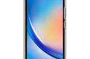Spigen Ultra Hybrid - Etui do Samsung Galaxy A34 5G (Przezroczysty) - zdjęcie 6