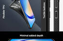 Spigen Liquid Air - Etui do Samsung Galaxy A34 5G (Matte Black) - zdjęcie 14