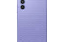 Spigen Liquid Air - Etui do Samsung Galaxy A34 5G (Awesome Violet) - zdjęcie 2